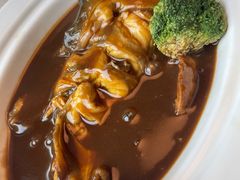 红烧河豚-春申里餐厅(银泰in99店)