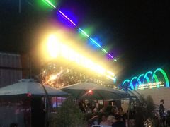 -成都娃娃花园餐厅 (南艺旗舰店)