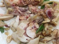 -振鼎鸡(福州路店)