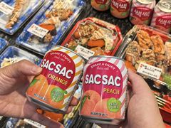 -七滨外带寿司(万风新天地店)