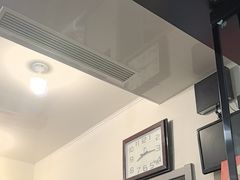-张吉祥花椒肉火烧(老潍县美食城店)
