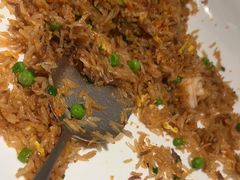 -鸽子侯·家宴·平价海鲜(绿地店)