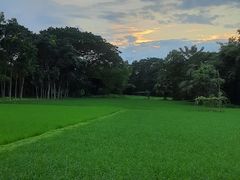 -维乐口腔医院(福清院)