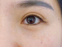 -魔丽卡·中国式美甲美睫