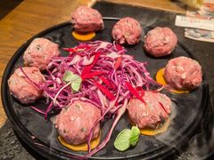 -盡膳口福跷脚牛肉火锅(晶耀前滩店)