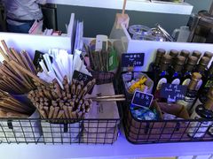-Green Option(官舍店)