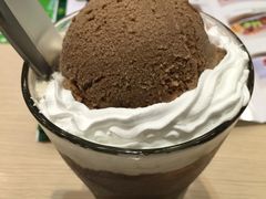 -佰搭果·广式茶餐厅(西华路店)