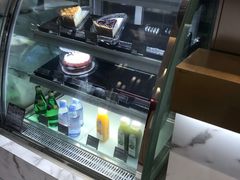 -哈根达斯(武汉天地店)