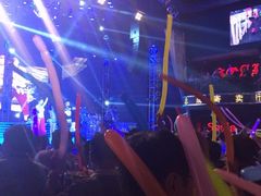 iphone_upload_pic-斯卡拉演艺集团