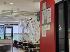 -棒约翰比萨.意面(甘露园尚街店)