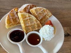 -一丹咖啡(浏阳河店)