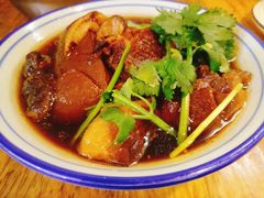 -聪辉同安老美食饭店(大元路店)