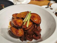 -上海小南国(正大店)