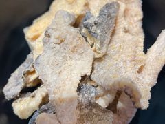 -肥汁米蘭香港米线(长宁来福士店)