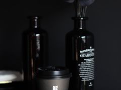 解药咖啡-解药·antidote Cafe&Bar