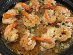 -天和晟烤鸭店(玉泉西街店)