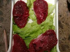 -小龙坎老火锅(北京三里屯店)