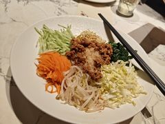 -奉天小馆·非遗东北菜(济南万象城店)