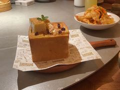 锅包肉-厨创东北传家菜(信义坊店)