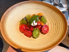 -FOOOO CITY CLUB 孚乐里音乐西餐酒吧(悠方店)