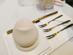 -麦雪尔甜品·生日蛋糕(新街口旗舰店)