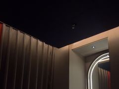 -亦境芳香·SPA影院足道(梅林店)