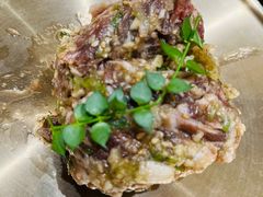 -味家烤肉烤鳗鱼牛排(西塔旗舰店)