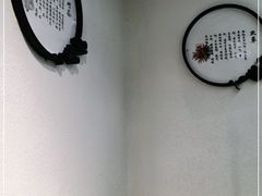 用餐区-名善山珍·野生菌汤锅(文殊院店)