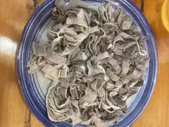 -金生隆(六铺炕店)