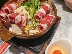 -将太无二·北美传奇寿司(瑞士公寓店)