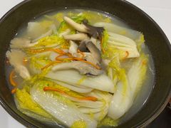 -稻香酒家(天河城店)