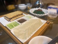 -祥云精致湘菜馆(东1时区店)