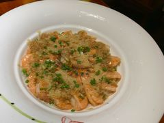 -明丰小渔馆(明月路店)