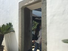 -金庸书院
