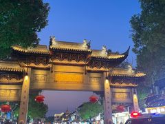 -千灯古镇