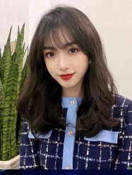 -AYO SALON
