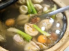 -成惠食府(赤岗店)