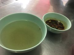 -红大哥水门鸡饭(總店)