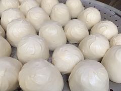 -天泽祥·鼓楼馒头(鼓楼店)