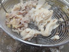 -潮陈记土鸡火锅(东厦北路店)