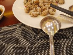 -牡丹国际大酒店-港式茶餐厅