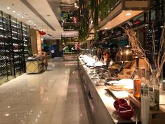 -龙岩佰翔京华酒店(京华购物中心店)