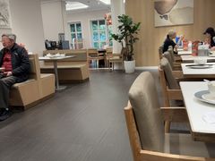 -鹿港小镇(黄金店)