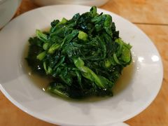 -珍宝蟹舫·巴城味道(巴城总店)