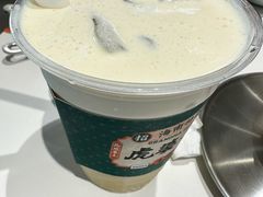 -虎婆冷饮店·海南特色炒冰(三亚湾店)