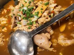 -四娭毑(三王街店)