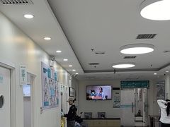 -美联众合动物医院·24h京西诊疗中心