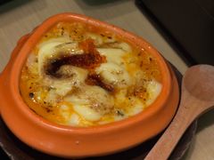 -沼津港精致料理·寿喜烧·烧鸟(漕河泾印象城店)