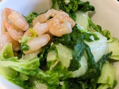 -正苑26年海鲜烤肉•牛尾汤汤饭(东港店)
