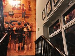 -巴伐利亚啤酒坊(意式风情街店)